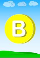 ABC Alphabet English screenshot 2