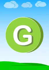 ABC Alphabet English APK 下載