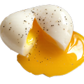 Benefits of Eggs
