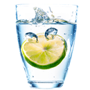 Lemon Water Benefits APK