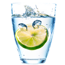 Avantages de l'eau de citron APK