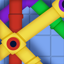 管道消消乐 APK