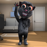 Juan Dinero Infinito