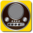 Sheger Radio APK