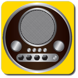 Sheger Radio icône