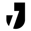 Jubilee Timer APK