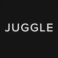 Juggle