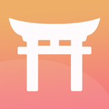 Judo révisions ! APK