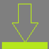 Download Speed APK