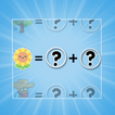 WordGuesser3D 圖標