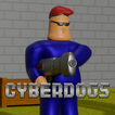 CyberDogs Remake