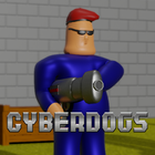 CyberDogs Remake icône
