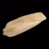 Tamal APK