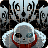 Bad time sans APK for Android - Download