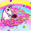 Unicorn Jigsaw Puzzle Game APK