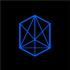 The Box आइकन