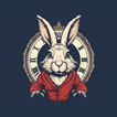 Alice in Wonderland Adventures アイコン
