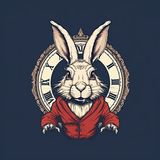 Alice in Wonderland Adventures иконка