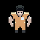 ikon Jailbreak Infinite
