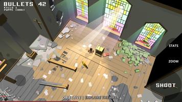 Jailbreak Infinite bài đăng