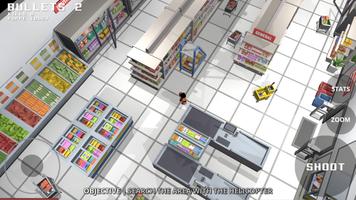 Jailbreak Infinite ảnh chụp màn hình 1