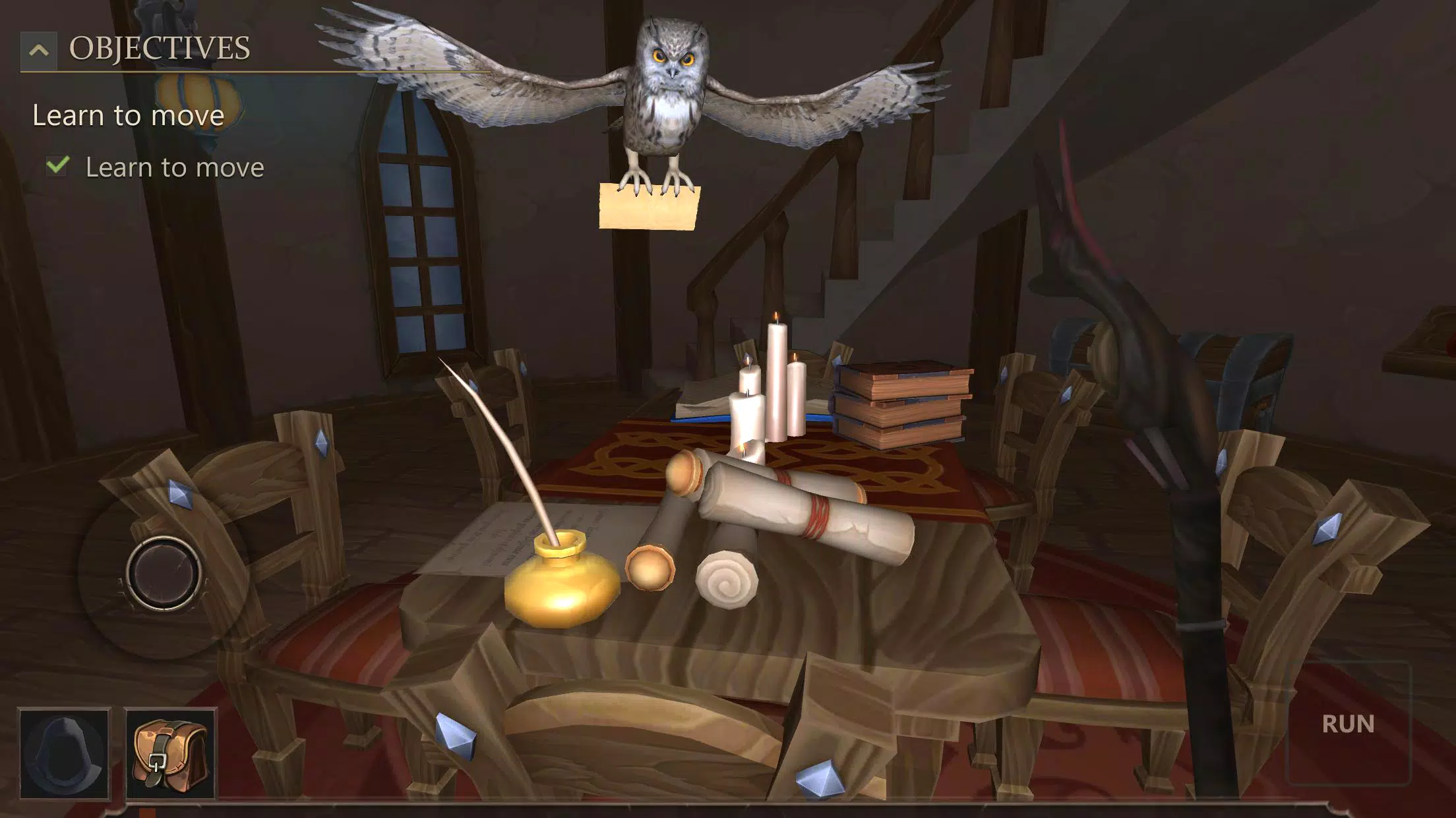 Witches & Wizards APK v0.6.0 Free Download - APK4Fun