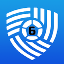 Guia de Futebol Da Hora 6.0 APK