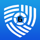 Guia de Futebol Da Hora 6.0 icono
