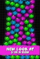 Juicy Bubbles poster
