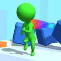 Dash Run