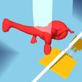Hurt Fall