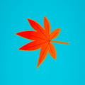Leaf blower