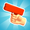 Moneygun Run! APK