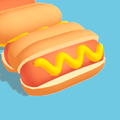 Sausage Roll
