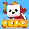 Word Royal - Mots et énigmes