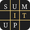 Numbers Puzzle - Number Sums icon