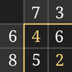 APK Numbers Puzzle - Number Sums
