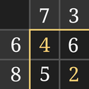 Numbers Puzzle - Number Sums APK