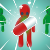 Shoot and heal APK