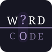 Word Code - Cryptogram APK