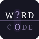 Word Code - Cryptogram APK