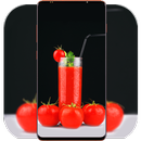 Juice Wallpaper HD APK