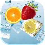 Juice Live Wallpaper-icoon