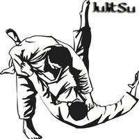 Le meilleur guide d'arts martiaux Jujitstu capture d'écran 2