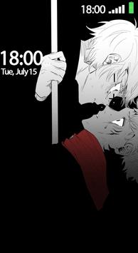 虎魔悠仁 呪術廻戦アニメ壁紙hd Cho Android Tải Về Apk