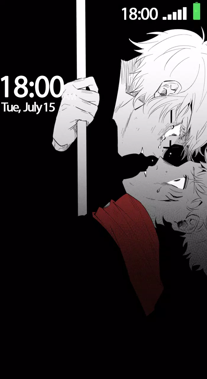 虎魔悠仁 呪術廻戦アニメ壁紙hd Cho Android Tải Về Apk