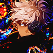 Jujutsu Kaisen HD Ainme Wallpapers