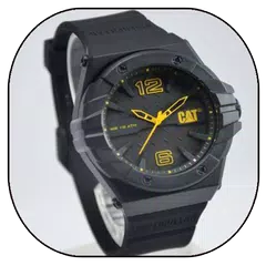 Relojes geniales para hombres