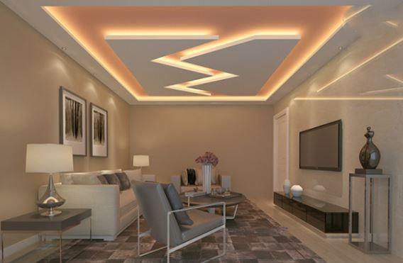 Reference To Ceiling Models For Homes For Android Apk Download