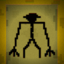 Backrooms 2D APK